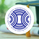IIMC to Convert Diploma Programs to Degrees and Launch New Master’s Courses from the Academic Session 2024; Read More Below